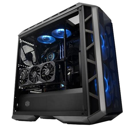 Desktop PCs from HP, Lenovo, Apple, Acer + More.